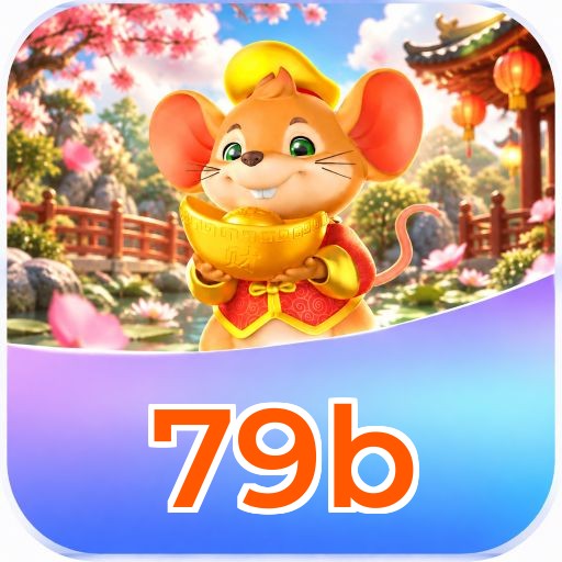 79b APK Icon