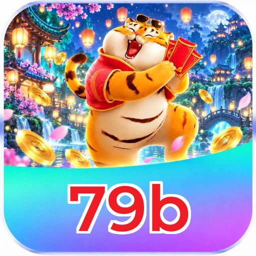 79b Logo
