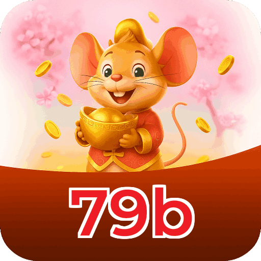 Vantagens exclusivas 79b para jogadores brasileiros - São Paulo, Rio, BH