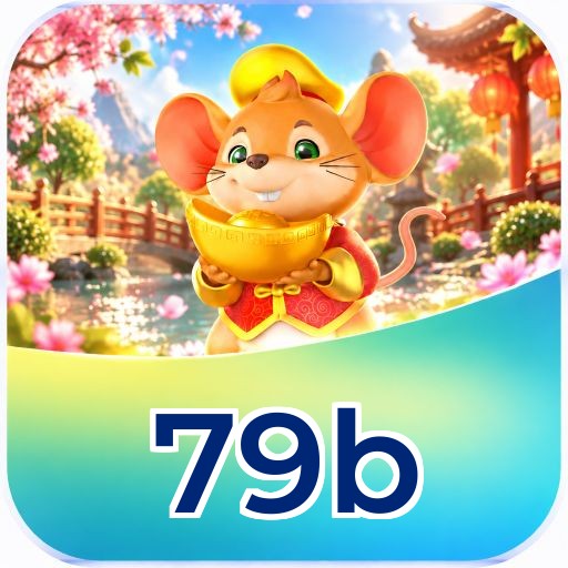 79b Bonus Tips