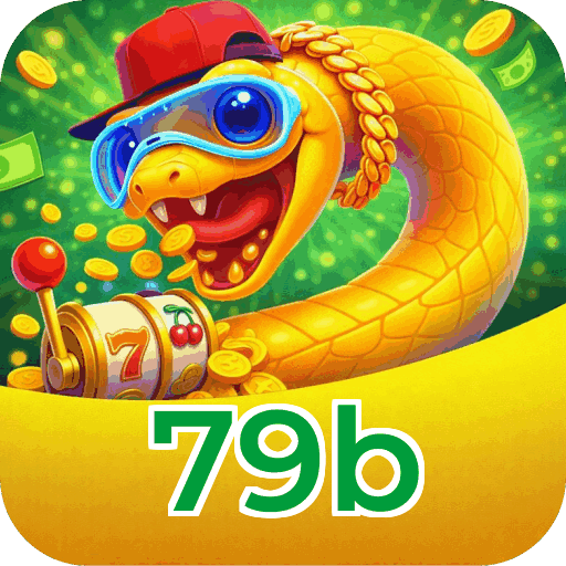 FAQ 79b Brasil - Perguntas frequentes sobre bônus, PIX, RTP, APP mobile e VIP