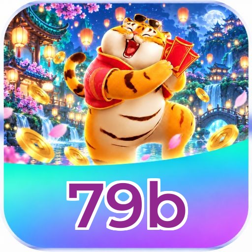 79b 2FA