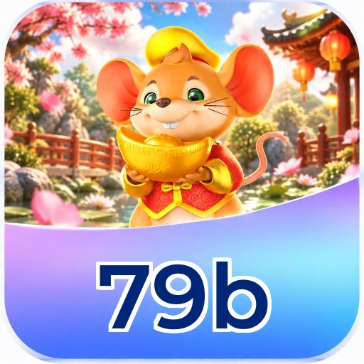 79b Logo