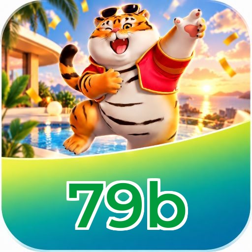 79b System Requirements