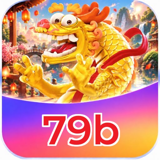 79b Logo