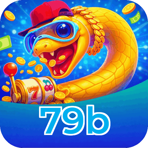 Comparação APP mobile vs versão web da 79b