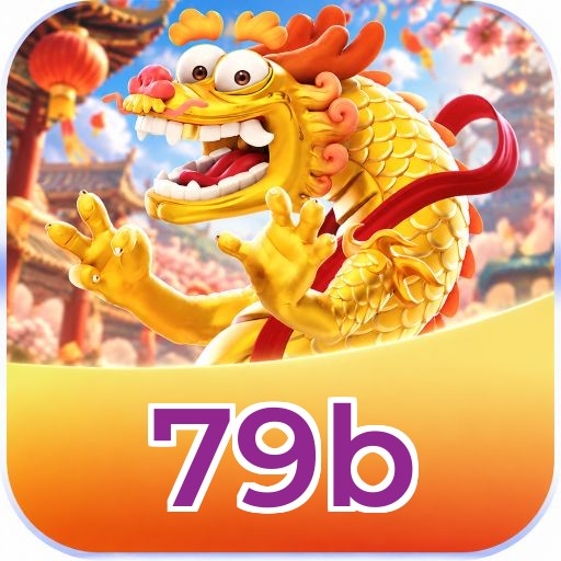 79b Logo