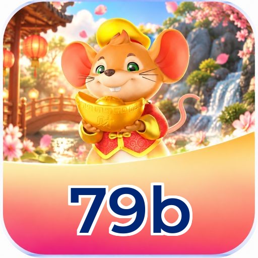 79b Fortune Tiger FAQ