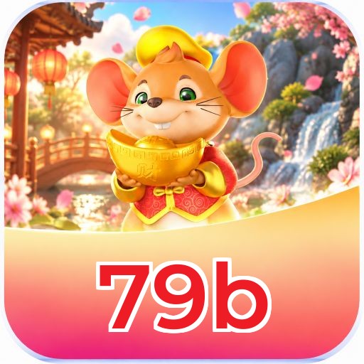 79b Estratégias Slots
