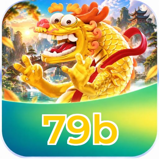 79b Jogos Exclusivos