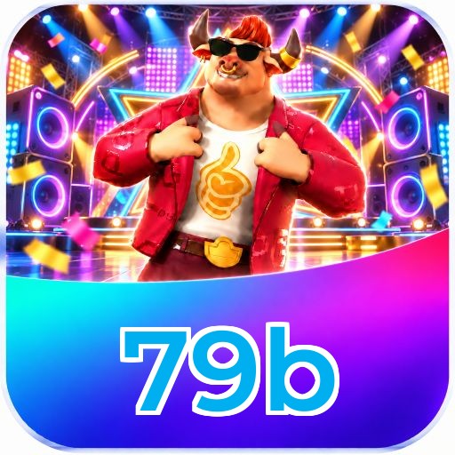 79b Logo