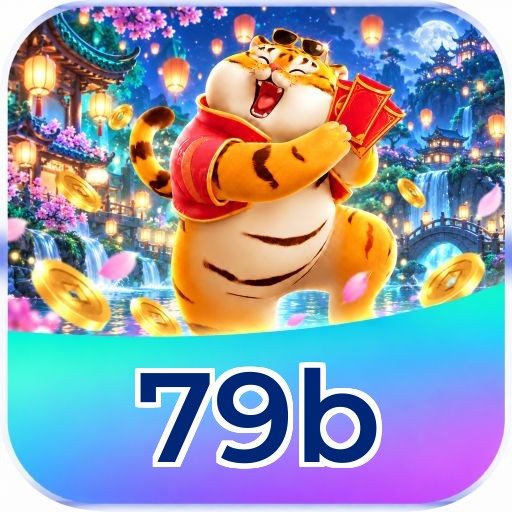 79b Logo