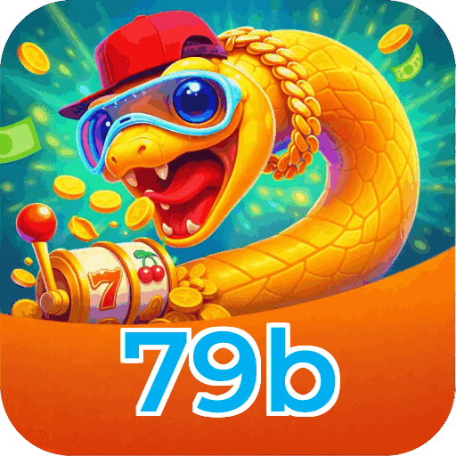 79b PIX instantâneo Brasil - Depósito e saque em minutos 24/7