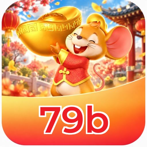 79b App vs Web