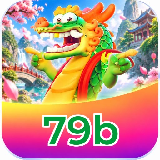 79b Logo