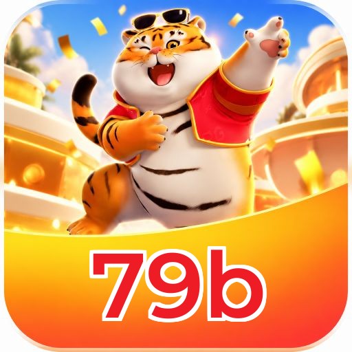 79b Logo