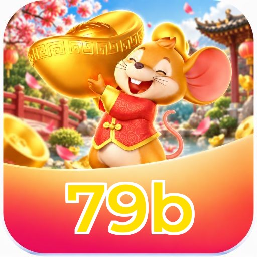 79b Instalar App — logo oficial 350x350