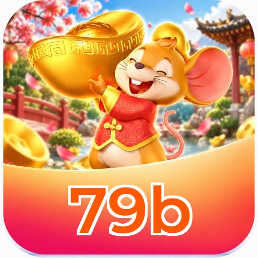 79b Bet FAQ