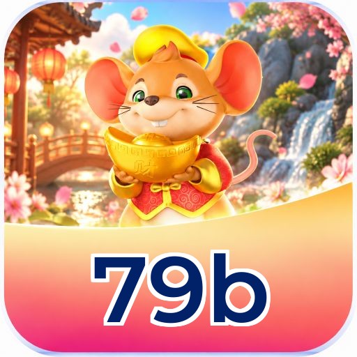79b Estratégias Lottery