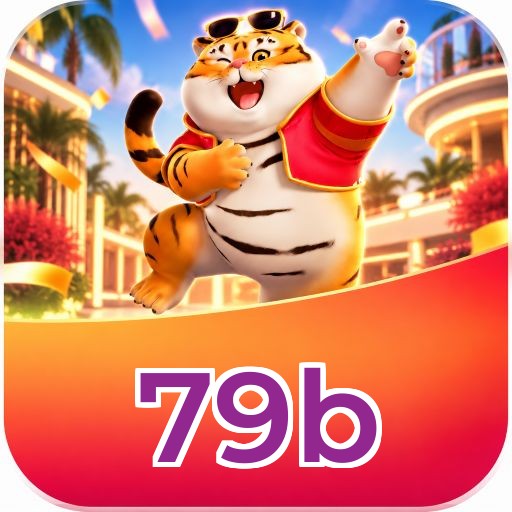 79b Telegram