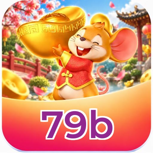 79b Registration Guide