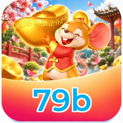 79b Fortune Tiger RTP