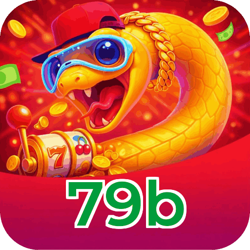 Estatísticas 79b novembro 2024 - 87 mil jogadores ativos, R$47M pagos, RTP 96.52%