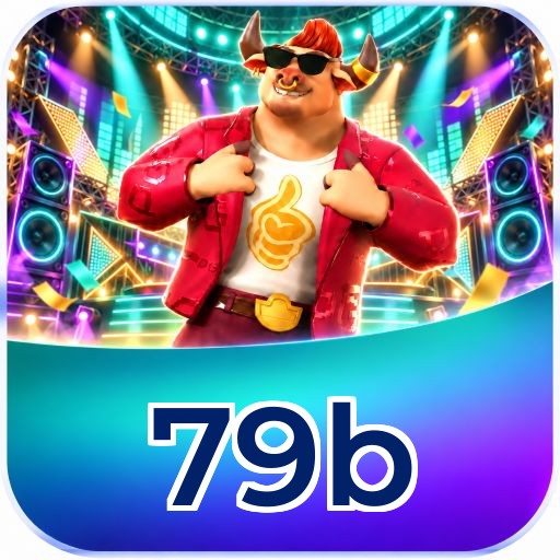 79b Streaming Quality