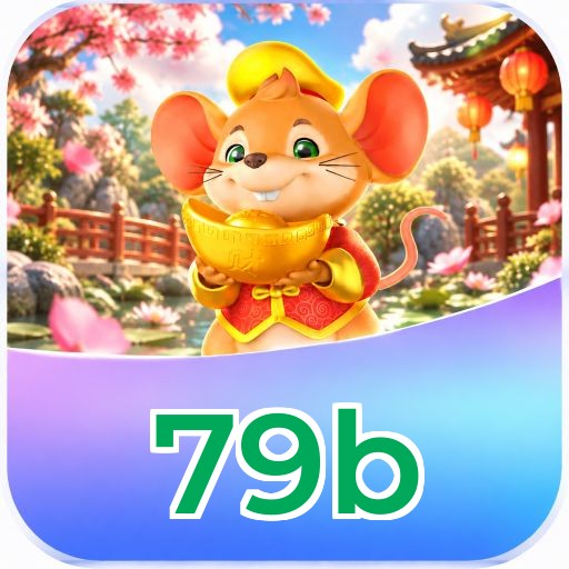 79b Logo