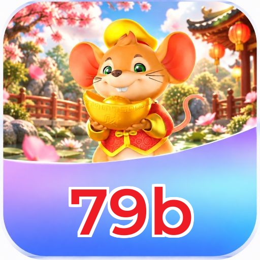 79b Download Links