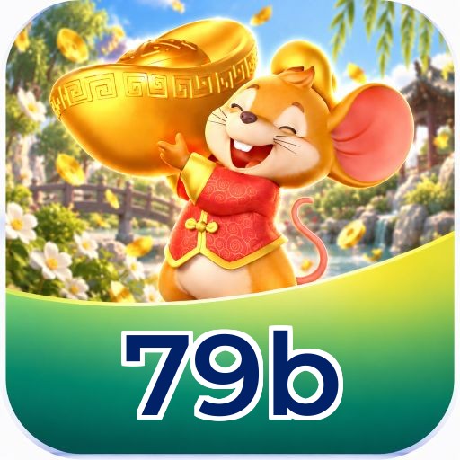 79b System Requirements