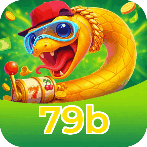 6 vantagens exclusivas do programa VIP da 79b