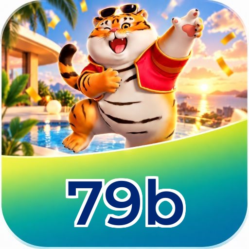 79b Lottery FAQ