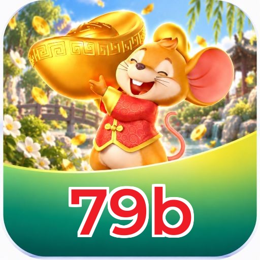 79b Version History