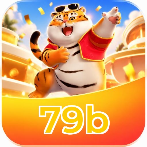 79b Logo