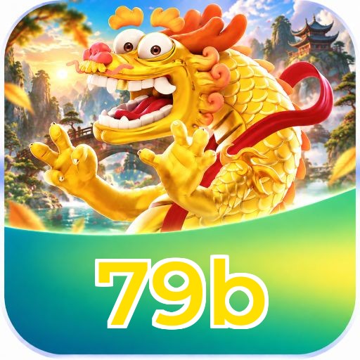 79b Logo