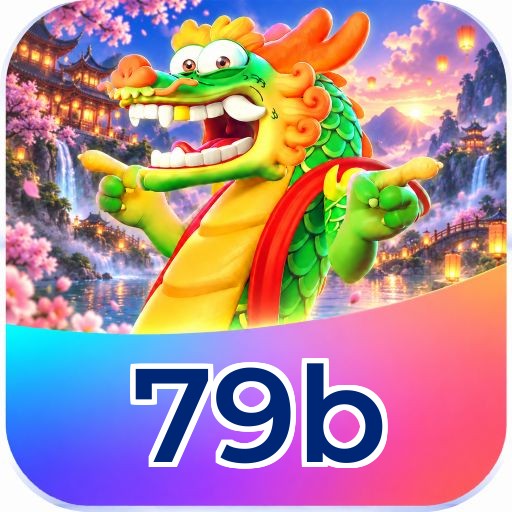 79b Betting Limits