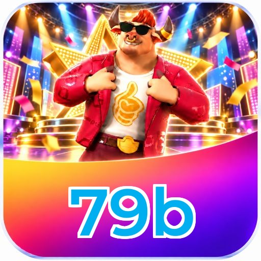 Baixar 79b iPhone