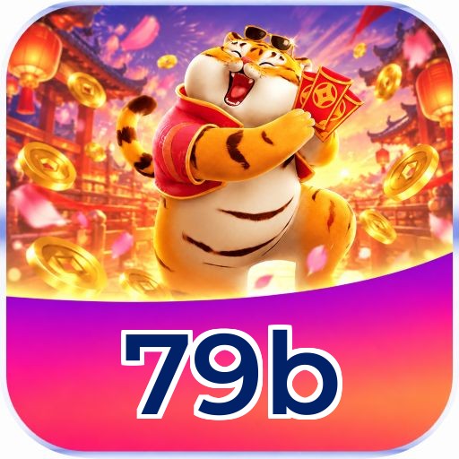 79b FAQ