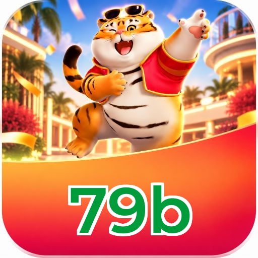 79b Fortune Tiger Game