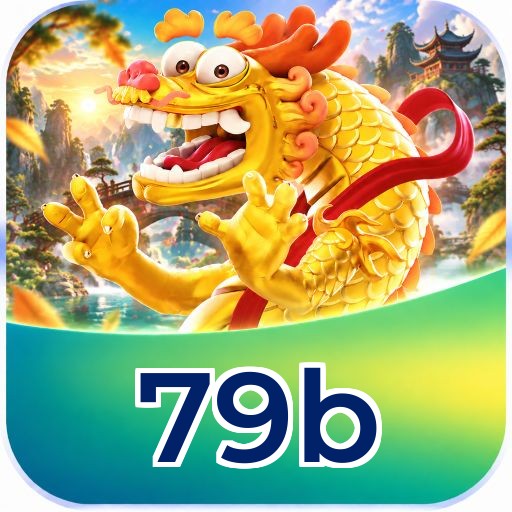 79b Live Casino Overview