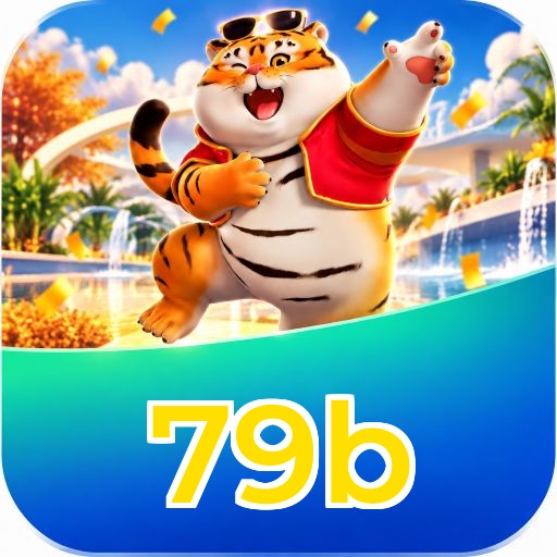 79b Live Games