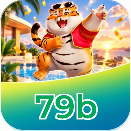 79b Logo