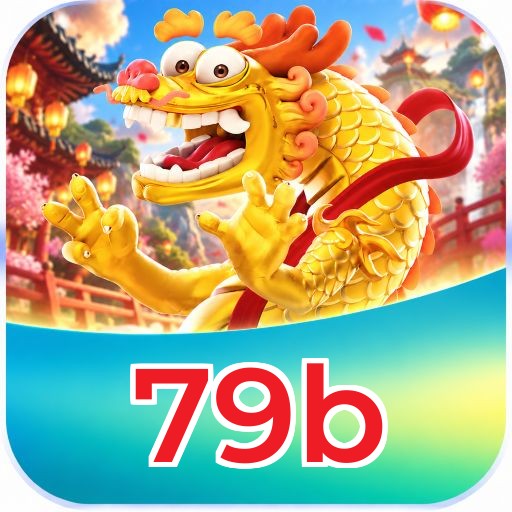 79b Facebook Bonus
