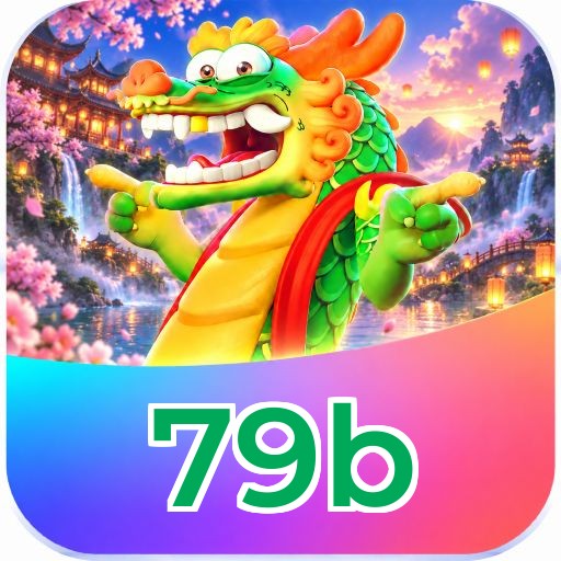 79b Logo