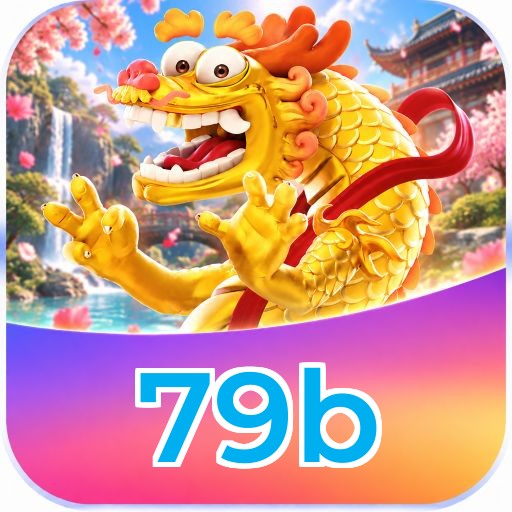 79b Logo