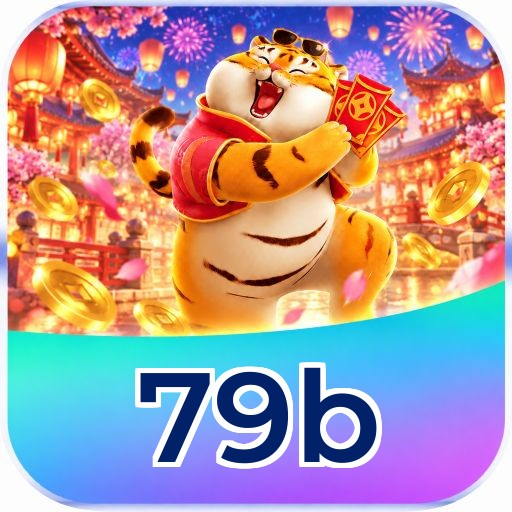 79b Como Apostar Lottery
