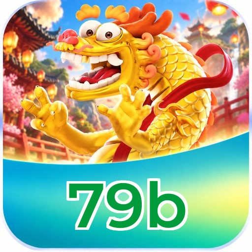 79b Logo
