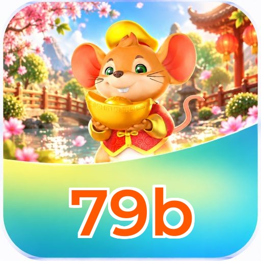79b Logo