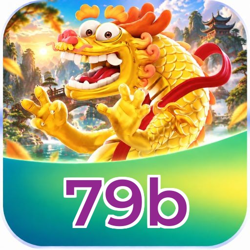 79b Cashback